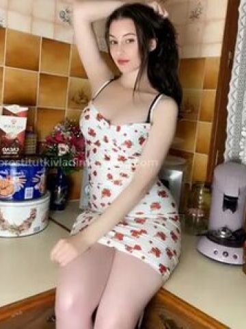 Анкета проститутки Филиция - Фото, 24 года, №27648