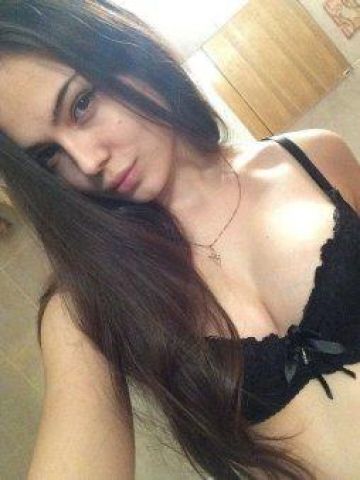 Анкета проститутки Мирослава - Фото, 24 года, №29563
